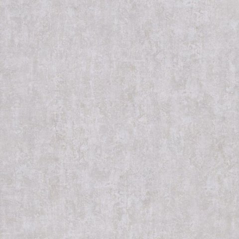 Обои BN Amsterdam BN 217726