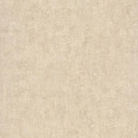 Обои BN Amsterdam BN 217727