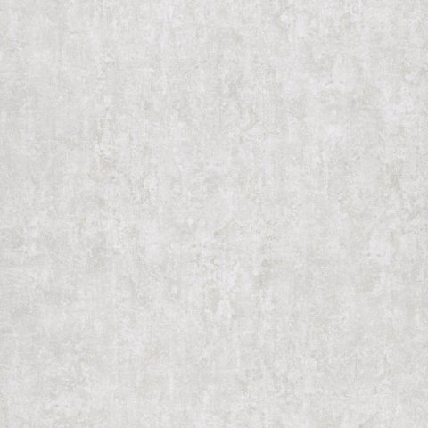 Обои BN Amsterdam BN 217728