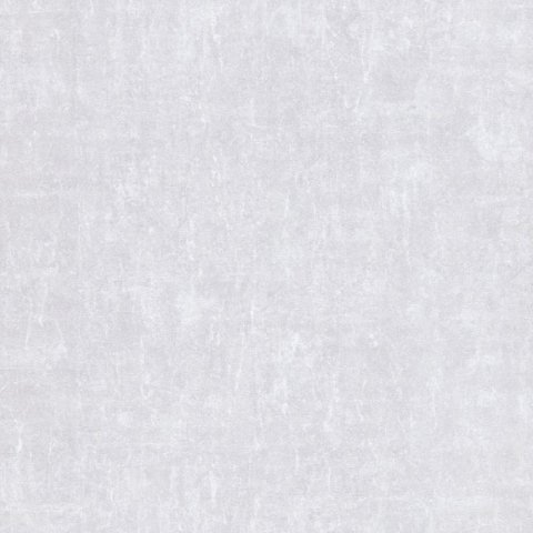 Обои BN Amsterdam BN 217730