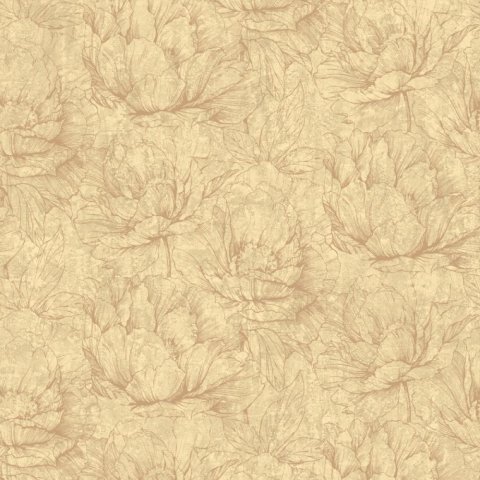 Обои BN Amsterdam BN 217734