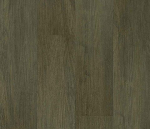 Замковый виниловый пол Home Expert Natural 2178-04 Орех классический