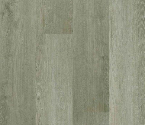 Замковый виниловый пол Home Expert Natural 2179-09 Дуб Лесной дождь