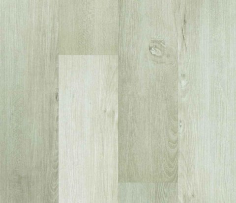 Замковый виниловый пол Home Expert Natural 2179-12 Дуб Северный ветер