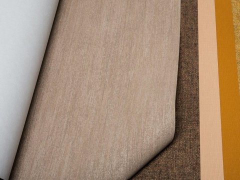 Обои BN Timeless Stories BN 217981