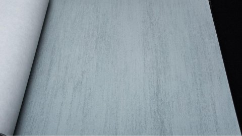 Обои BN Timeless Stories BN 217984