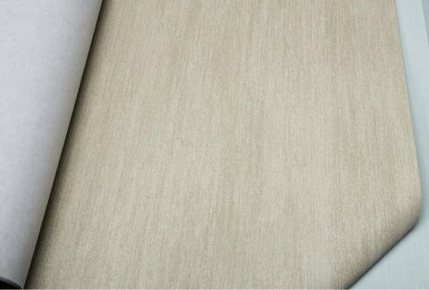 Обои BN Timeless Stories BN 217987