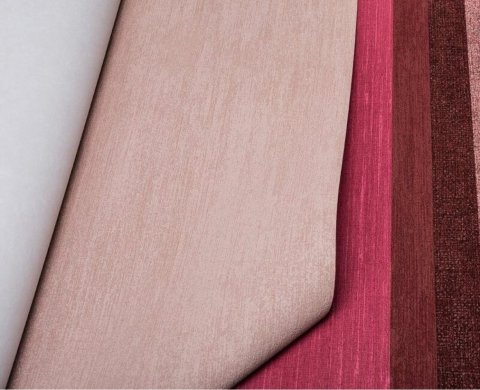 Обои BN Timeless Stories BN 217988