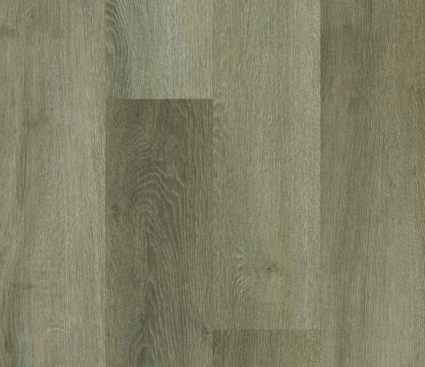 Замковый виниловый пол Home Expert Natural 2180-01 Дуб Вековой лес