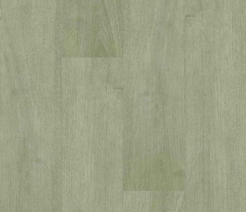 Замковый виниловый пол Home Expert Natural 2180-03 Дуб Утренний лес