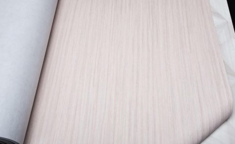 Обои BN Loft BN BN 218382