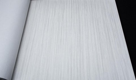 Обои BN Loft BN BN 218384