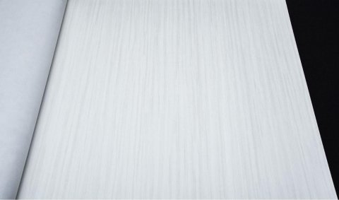 Обои BN Loft BN BN 218385