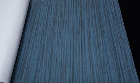 Обои BN Loft BN BN 218386