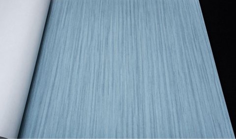 Обои BN Loft BN BN 218391