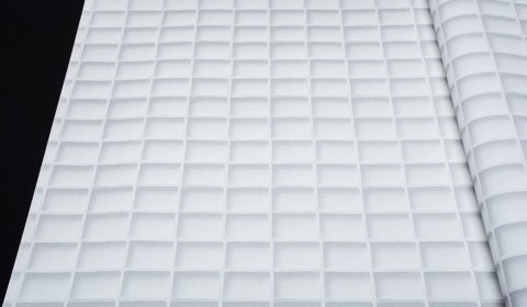 Обои BN Loft BN BN 218400