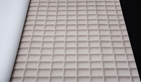 Обои BN Loft BN BN 218401