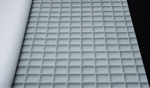 Обои BN Loft BN BN 218402