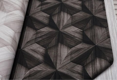 Обои BN Loft BN BN 218410