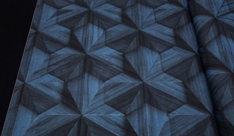 Обои BN Loft BN BN 218411