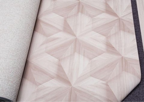 Обои BN Loft BN BN 218412