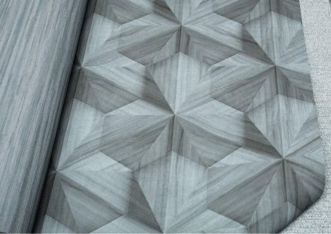 Обои BN Loft BN BN 218413