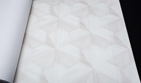 Обои BN Loft BN BN 218414