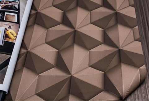 Обои BN Loft BN BN 218416