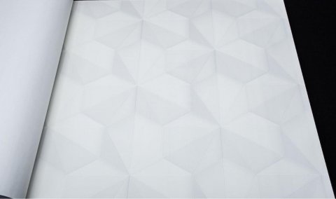 Обои BN Loft BN BN 218419