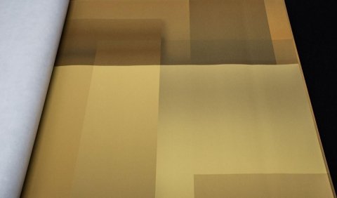 Обои BN Loft BN BN 218430