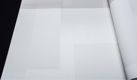 Обои BN Loft BN BN 218432