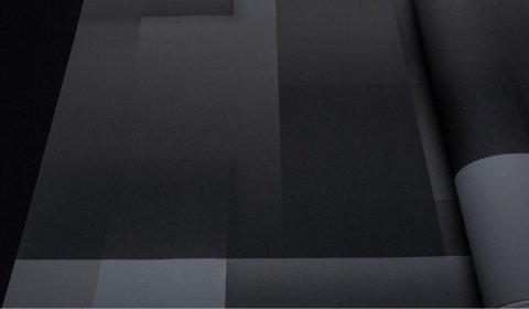 Обои BN Loft BN BN 218433