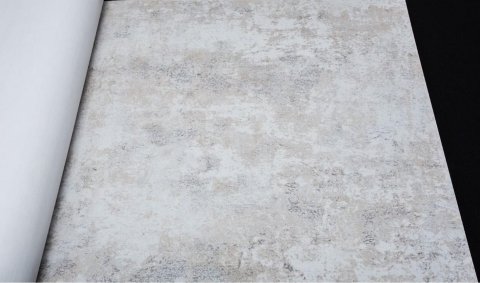 Обои BN Loft BN BN 218440