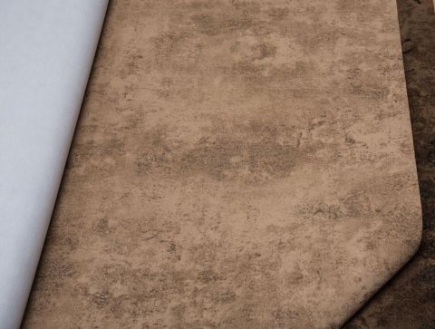 Обои BN Loft BN BN 218443