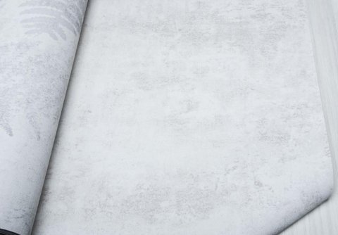 Обои BN Loft BN BN 218444