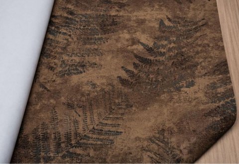 Обои BN Loft BN BN 218451