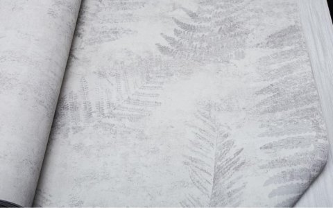 Обои BN Loft BN BN 218452