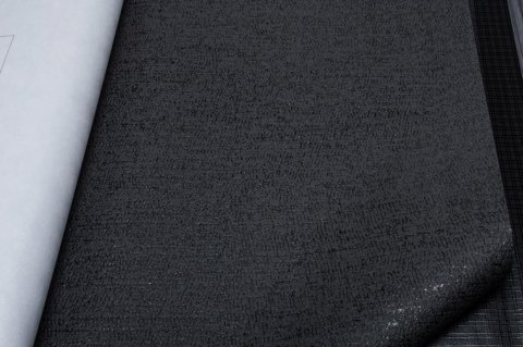 Обои BN Loft BN BN 218461