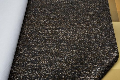 Обои BN Loft BN BN 218462