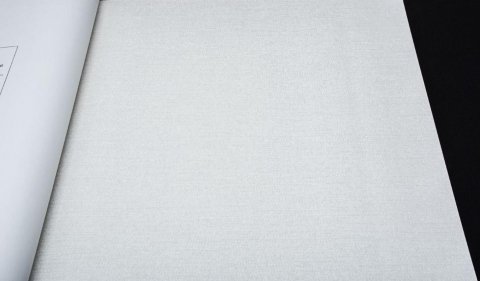 Обои BN Loft BN BN 218466