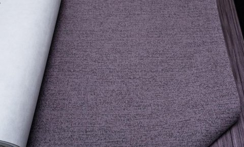 Обои BN Loft BN BN 218467