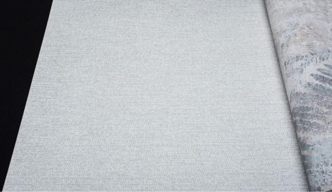 Обои BN Loft BN BN 218469