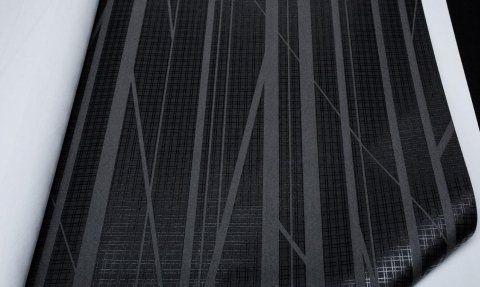 Обои BN Loft BN BN 218481