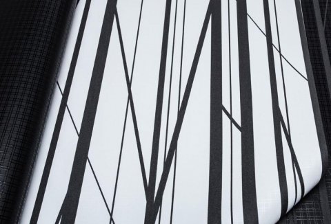 Обои BN Loft BN BN 218482