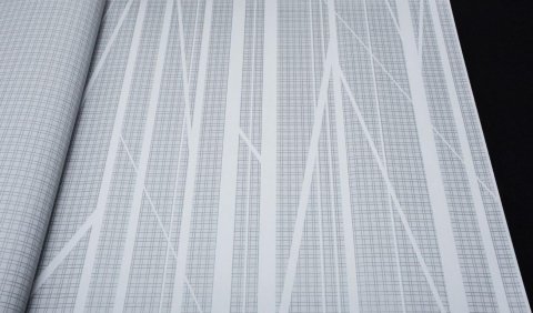 Обои BN Loft BN BN 218484