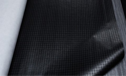 Обои BN Loft BN BN 218491