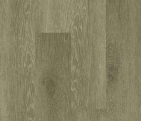 Замковый виниловый пол Home Expert Natural 2185-12 Дуб Волшебный лес