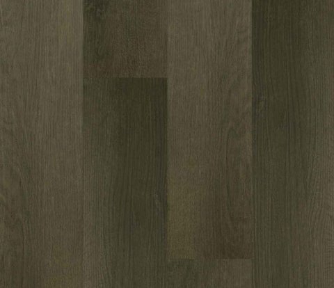 Замковый виниловый пол Home Expert Natural 2187-03 Дуб Ночной лес