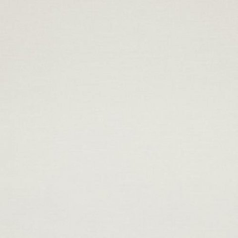 Обои BN Timeless Stories BN 218900