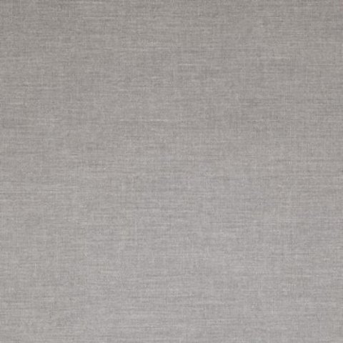 Обои BN Timeless Stories BN 218908